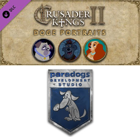 Doge Portraits Pack.png